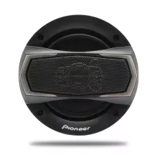 Автомобільні колонки Pioneer TS-G1395, 13 см, 240 Вт, 2 смугові