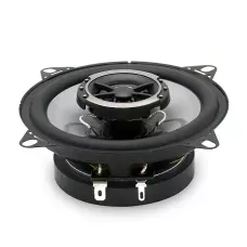 Автомобільні колонки Pioneer TS-G1642, 16 см, 180 Вт, 2 смугові