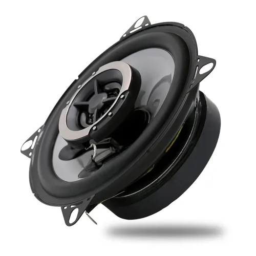 Автомобильные колонки Pioneer TS-G1642, 16см, 180 Вт, 2х полосные - фото 3