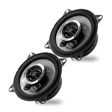 Автомобильные колонки Pioneer TS-G1642, 16см, 180 Вт, 2х полосные