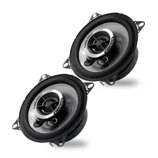 Автомобільні колонки Pioneer TS-G1642, 16 см, 180 Вт, 2 смугові