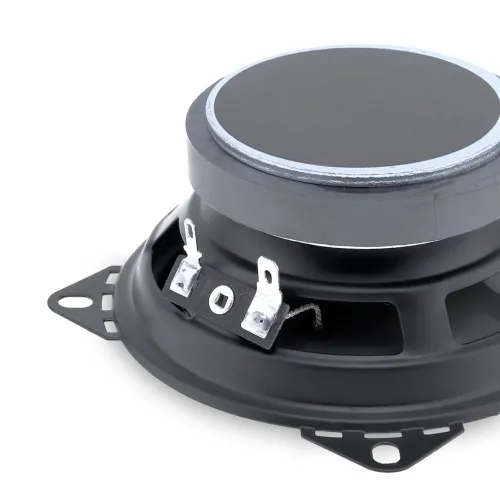 Автомобільні колонки Pioneer TS-G1674, 16 см, 300 Вт, 2 смугові - фото 7