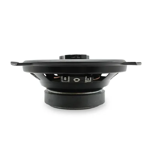 Автомобильные колонки Pioneer TS-G1695, 16см, 350 Вт, 4х полосные - фото 4