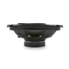 Автомобильные колонки Pioneer TS-G6994, 16х23см, 600 Вт, 5ти полосные, овальные