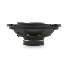 Автомобильные колонки Pioneer TS-G6994, 16х23см, 600 Вт, 5ти полосные, овальные