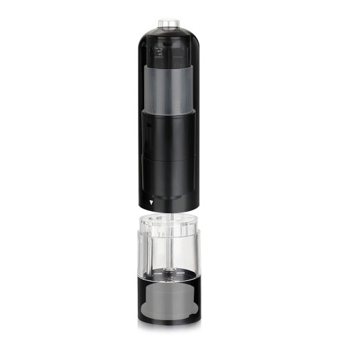 Мельница электрическая для специй Kamille KM-7013, автоматическая на батарейках - фото 2