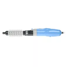 Фен-стайлер Gemei GM-4833, 10в1 на 1000 Вт, с быстрым нагревом и холодным обудвом