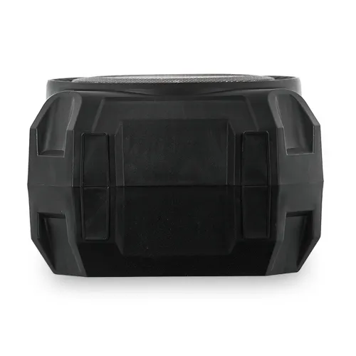 Портативна акумуляторна колонка KOLAV-F604, 800 мА/год 6.5, USB, FM, Bluetooth - фото 5