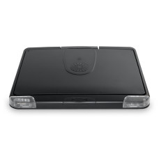Автомобильный потолочный монитор TM-1599FS, 15, TFT, LCD с TV тюнером