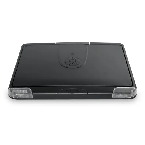 Автомобільний стельовий монітор TM-1599FS, 15, TFT, LCD с TV тюнером - фото 3