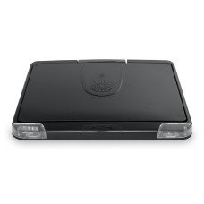 Автомобільний стельовий монітор TM-1599FS, 15, TFT, LCD с TV тюнером