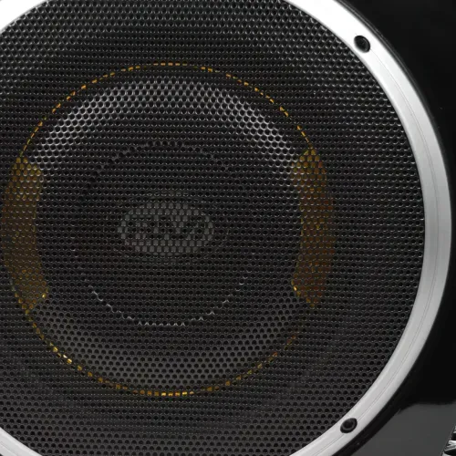 Активний автомобільний сабвуфер Boschmann Audio BM-H10 з неодимовим магнітом, 250 ВТ, 10 дюймів - фото 6