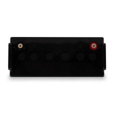 Аккумулятор гелевый UKC 12V120AH/10HR, до 12 лет службы, с емкостью 120 Ач, 12 В