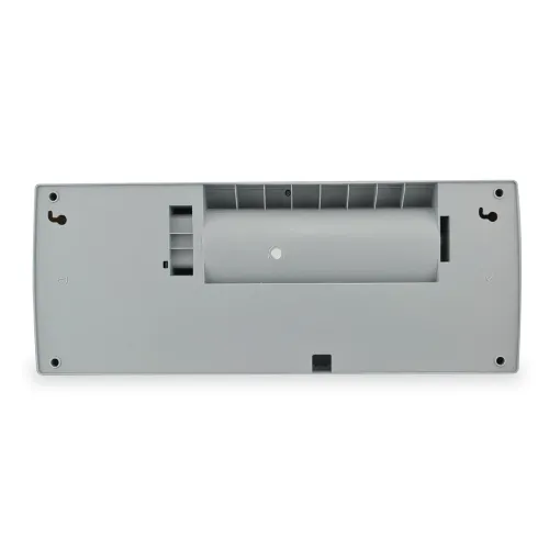 Нагрівач Domotec MS-5961 з функцією охолодження, 2000 Вт, 20 м2, з пультом ДК і таймером до 7.5 годин - фото 2