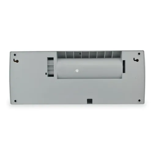 Обогреватель Domotec MS-5961 с функцией охлаждения, 2000 Вт, 20 м², с пультом ДУ и таймером до 7.5 часов - фото 2