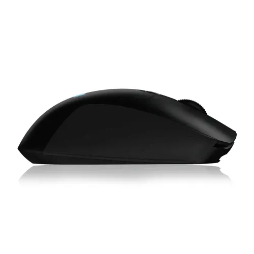 Ігрова комп'ютерна миша Logitech G703 з відгуком в 1 мс, бездротова, 25600 DPI, 6 настроюваних кнопок - фото 3