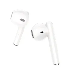 Бездротові Bluetooth-навушники ET19 Plus TWS