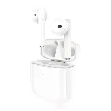 Бездротові Bluetooth-навушники ET19 Plus TWS