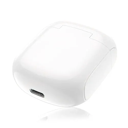 Бездротові Bluetooth-навушники ET19 Plus TWS - фото 5