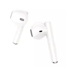 Бездротові Bluetooth-навушники ET19 Plus TWS