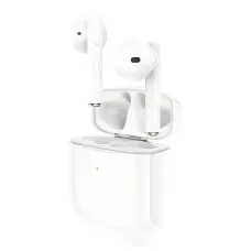 Бездротові Bluetooth-навушники ET19 Plus TWS