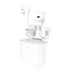 Бездротові Bluetooth-навушники ET19 Plus TWS