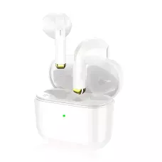 Бездротові Bluetooth-навушники ET08 Plus TWS