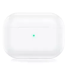 Бездротові Bluetooth-навушники ET04 Plus TWS