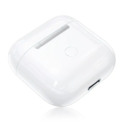 Бездротові Bluetooth-навушники ET03 Plus TWS - фото 5