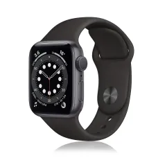 Смартгодинник Smart Watch T500 PRO+, 1.54 дюйма, IPS матриця, з функцією прийняття дзвінків