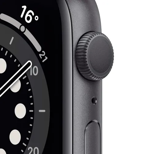 Смартгодинник Smart Watch T500 PRO+, 1.54 дюйма, IPS матриця, з функцією прийняття дзвінків - фото 5