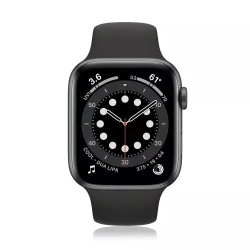 Смарт часы Smart Watch T500 PRO+, 1.54 дюйма, IPS матрица, с функцией принятия звонков - фото 2