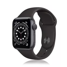 Смартгодинник Smart Watch T500 PRO+, 1.54 дюйма, IPS матриця, з функцією прийняття дзвінків