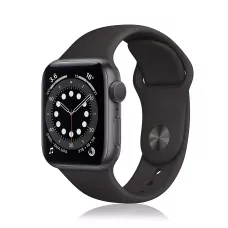 Смартгодинник Smart Watch T500 PRO+, 1.54 дюйма, IPS матриця, з функцією прийняття дзвінків
