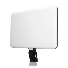 Студийный свет PL-36 с пультом ДУ, LED, 50 Вт, 360 светодиодов, от 2700 до 6500 К