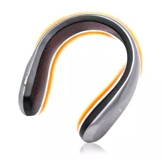 Подогреватель для шеи Handy Heater XL-6 с зарядкой от USB, электрический, 4 режима, до 6 часов работы