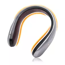 Підігрівач для шиї Handy Heater XL-6 з заряджанням від USB, електричним, 4 режими, до 6 годин роботи