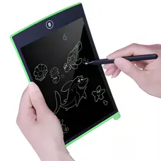 Дитячий графічний планшет для малювання LCD Writing Tablet 8,5 дюйма