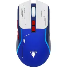 Ігрова миша бездротова Jedel Gaming WD109 7D 2.4Ghz