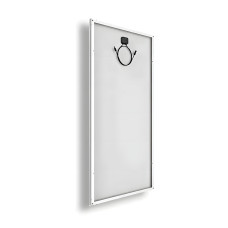 Сонячна панель UKC SA-170, 18v, 170 W 148*67*3