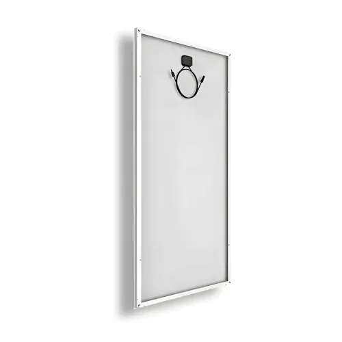 Сонячна панель UKC SA-170, 18v, 170 W 148*67*3 - фото 5