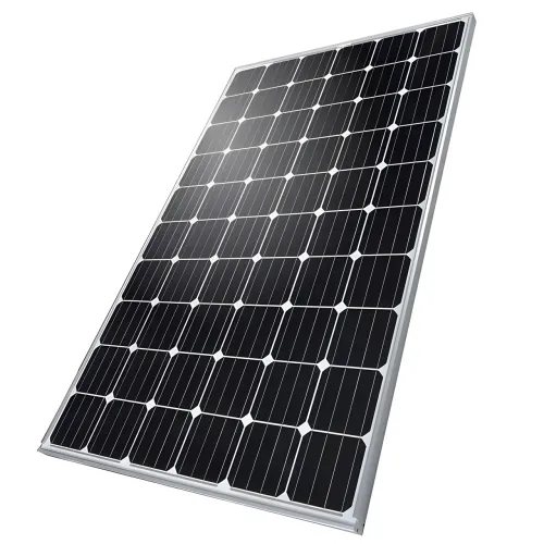 Сонячна панель UKC SA-170, 18v, 170 W 148*67*3 - фото 6