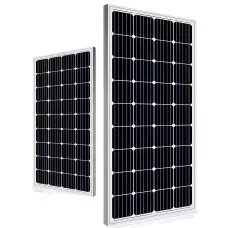 Сонячна панель UKC SA-170, 18v, 170 W 148*67*3