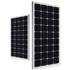 Солнечная панель UKC SA-170, 18v, 170W 148*67*3