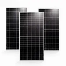 Сонячна панель UKC SA-540, 41.97V, 540W, 227*113*3