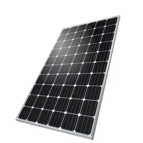 Сонячна панель UKC SA-540, 41.97V, 540W, 227*113*3 - фото 4