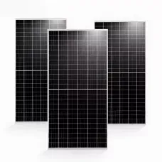 Сонячна панель UKC SA-540, 41.97V, 540W, 227*113*3