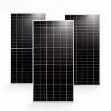 Солнечная панель UKC SA-540, 41.97V, 540W, 227*113*3