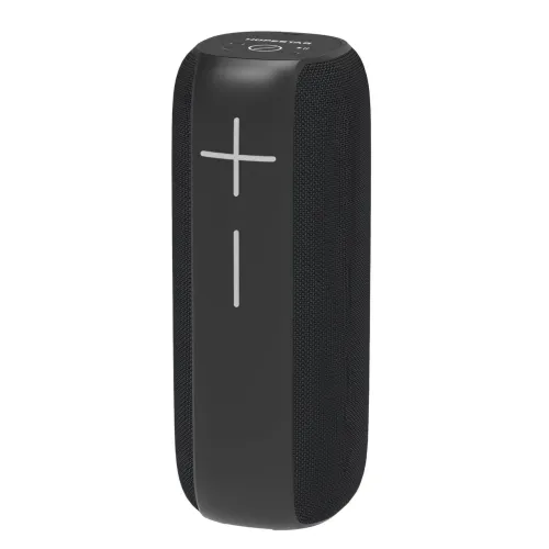 Портативная беспроводная колонка Hopestar p15 pro, 20 вт, Защита от воды IPX 7 - фото 5