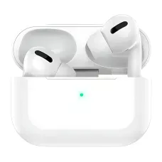 Беспроводные наушники TWS HOCO EW05 Plus, С шумоподавлением